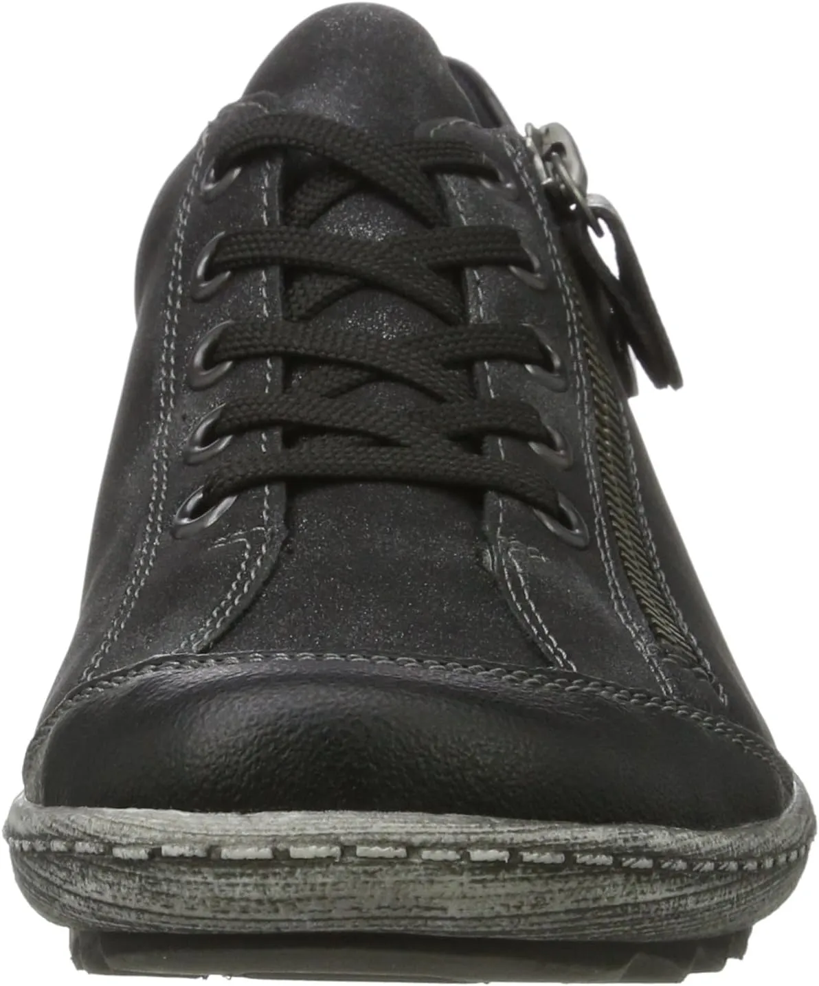 Remonte Women's Sneaker