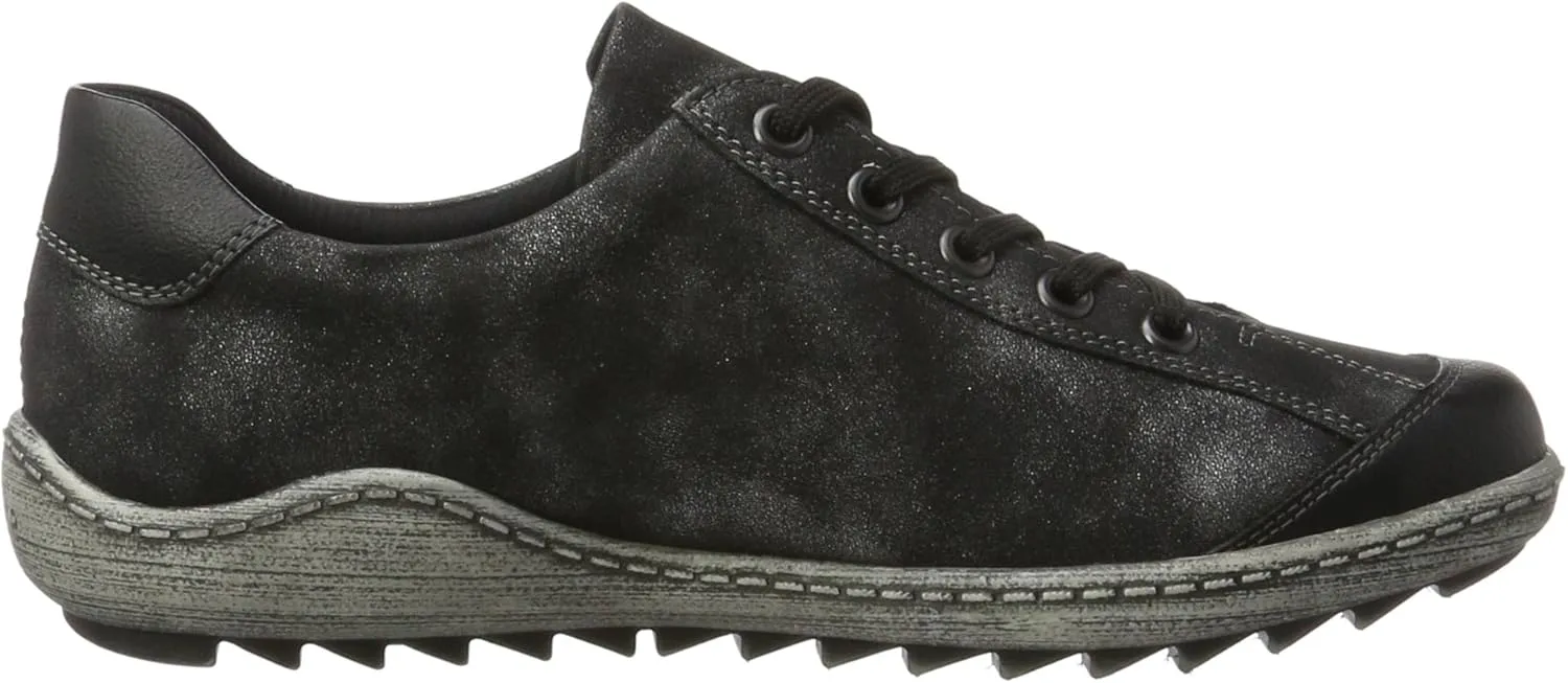 Remonte Women's Sneaker