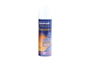 Renovetine Spray - Light Brown