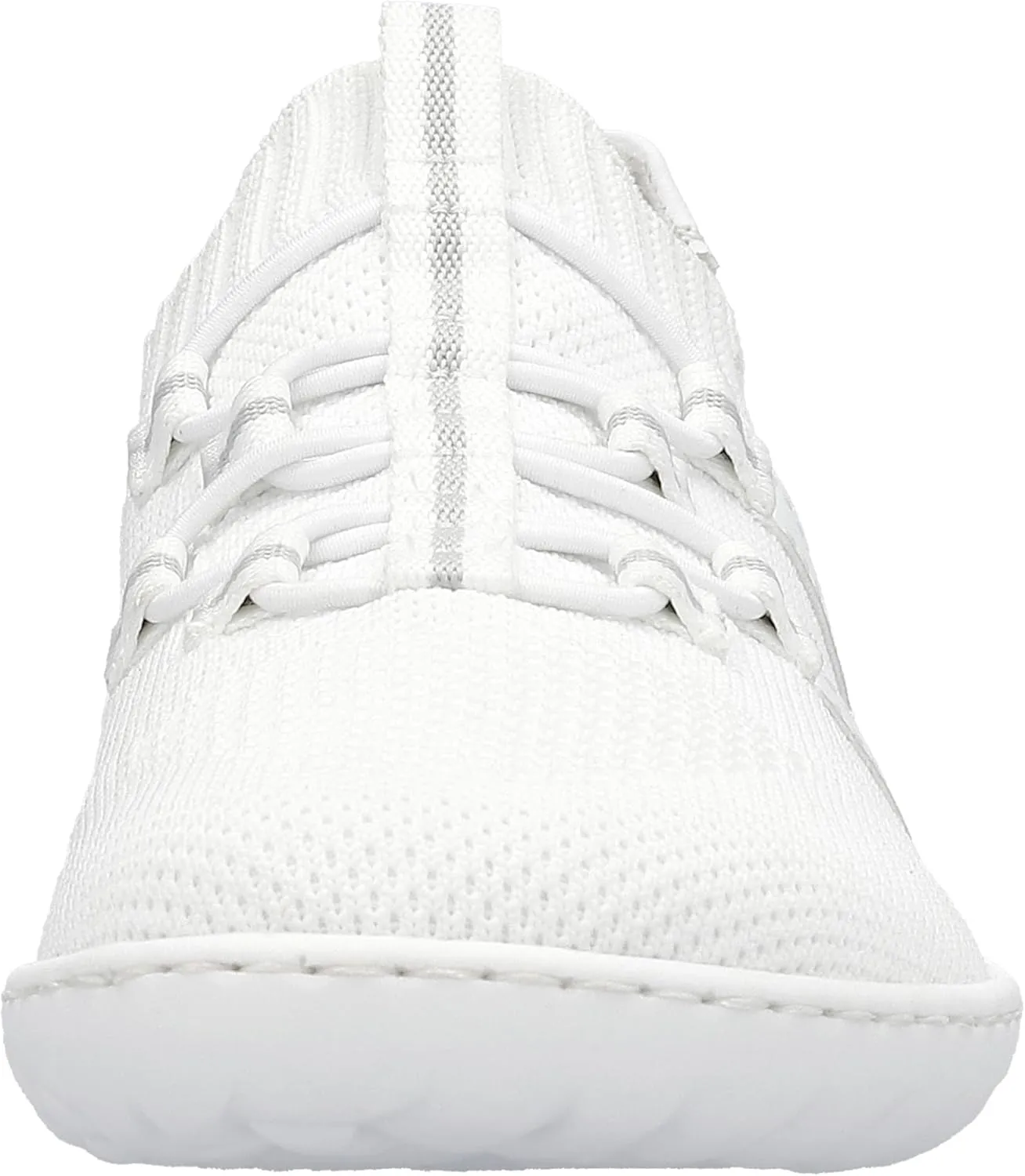 Rieker 52854 Pure White/White