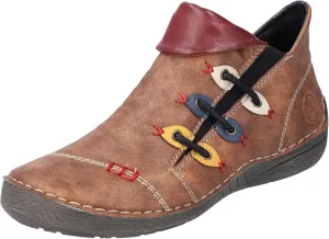 Rieker Women's Ankle Boots