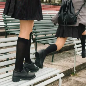 Roc Dakota School Shoe