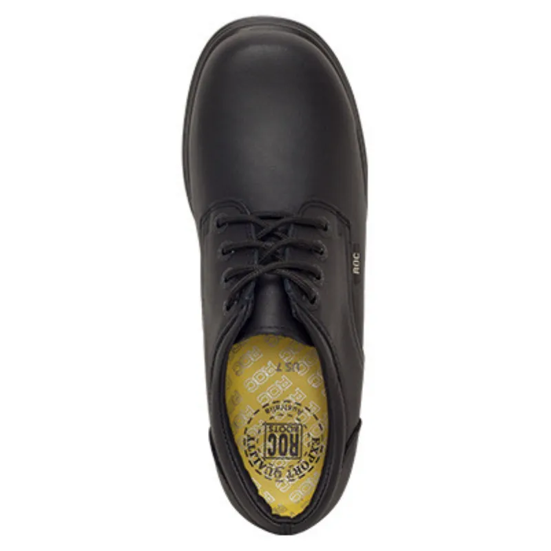 Roc Dakota School Shoe