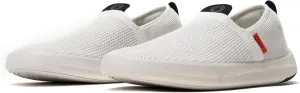 ROLL Recovery SUPERPLUSH Classic Men's Recovery Shoe Footwear