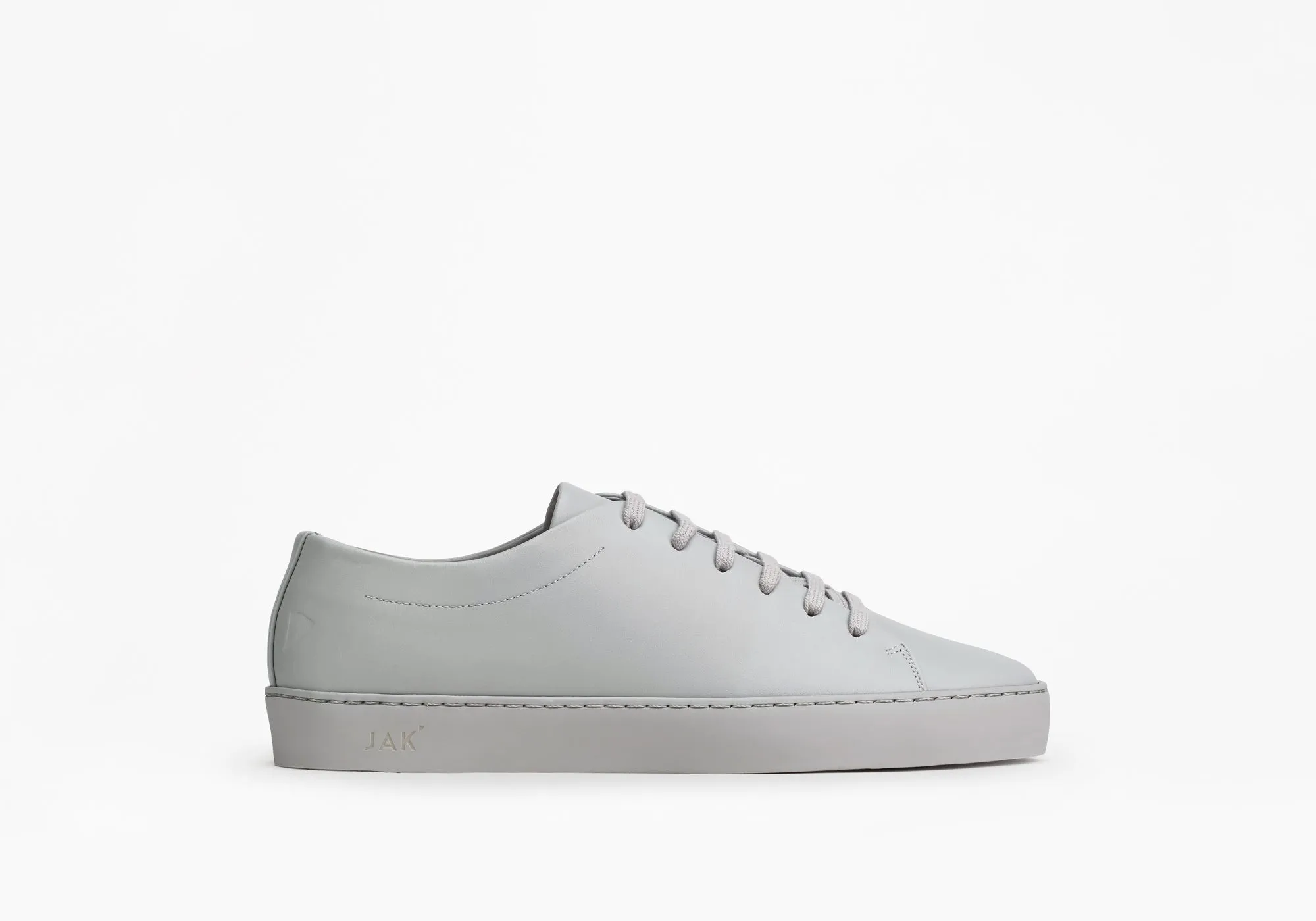 Royal Light Grey