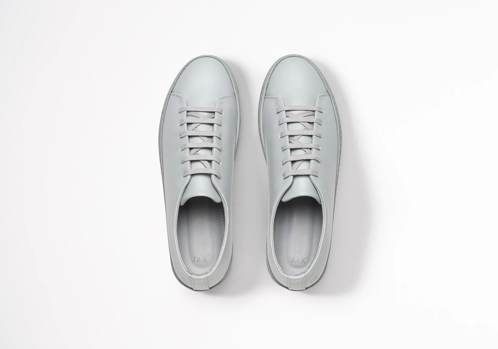 Royal Light Grey