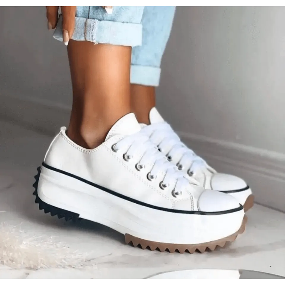 Ryan | Comfortable Sneakers
