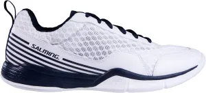 Salming Viper SL Men's Squash Shoes