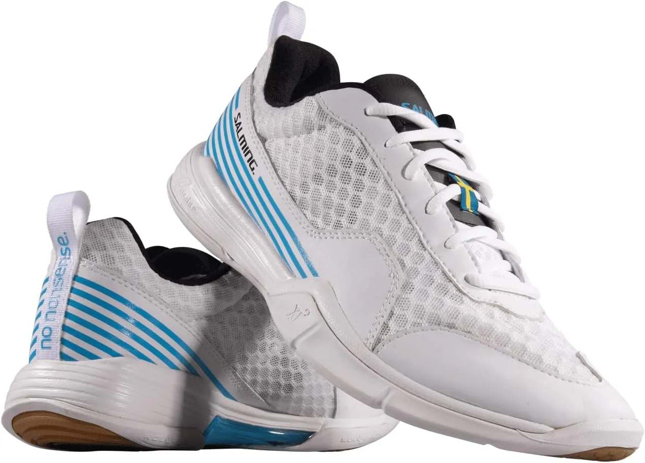 Salming Viper SL Men's Squash Shoes
