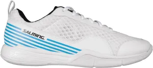Salming Viper SL Men's Squash Shoes