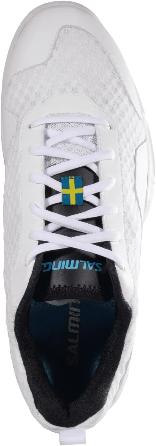 Salming Viper SL Men's Squash Shoes