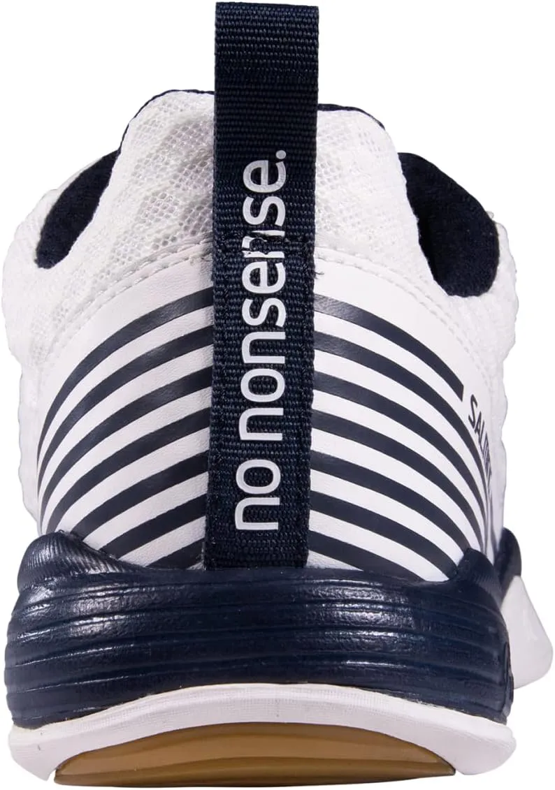 Salming Viper SL Men's Squash Shoes