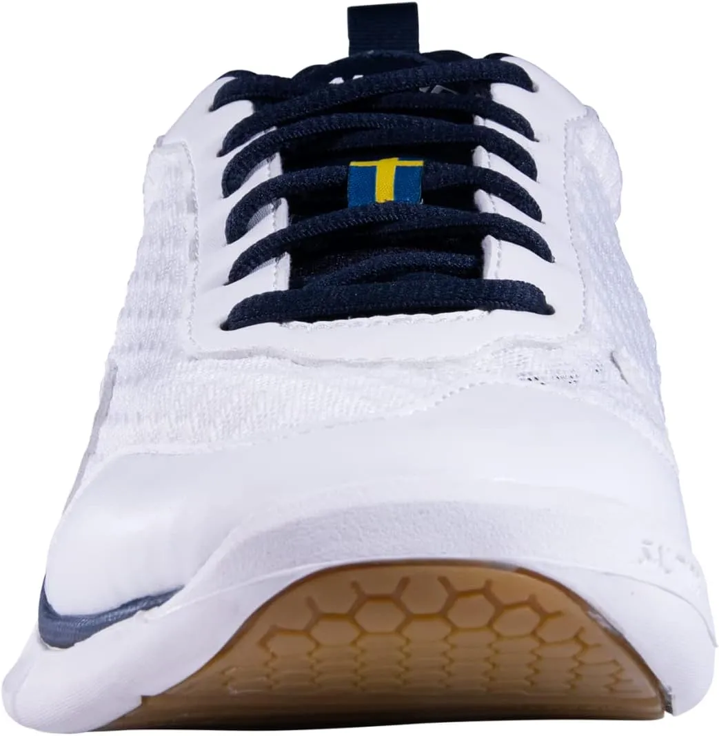 Salming Viper SL Men's Squash Shoes