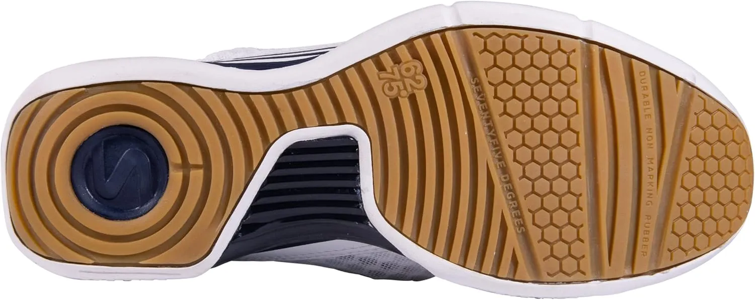 Salming Viper SL Men's Squash Shoes