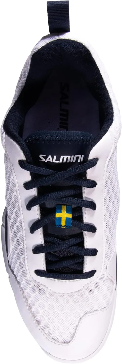 Salming Viper SL Men's Squash Shoes