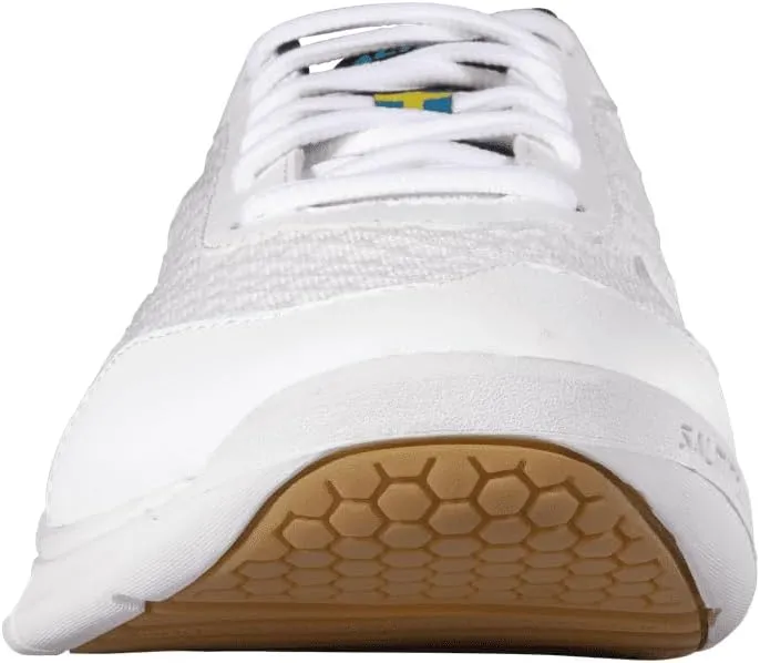 Salming Viper SL Men's Squash Shoes