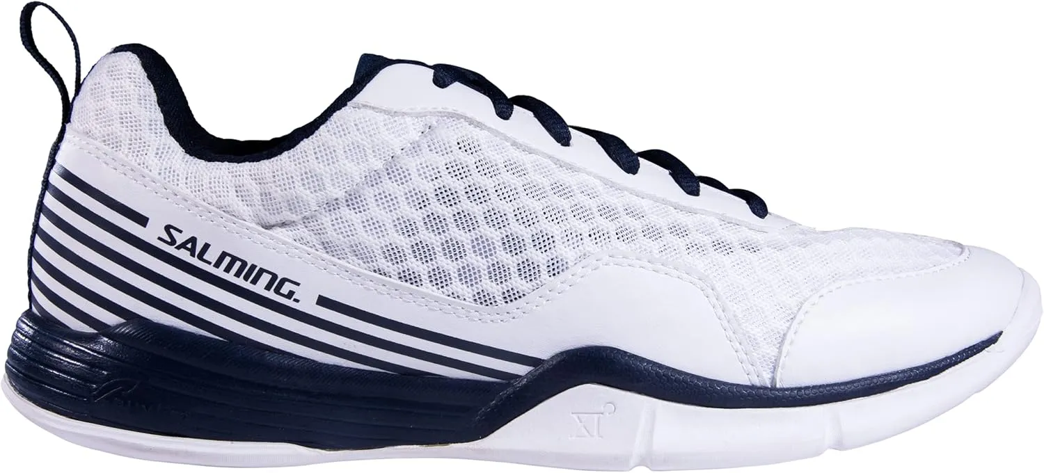 Salming Viper SL Men's Squash Shoes