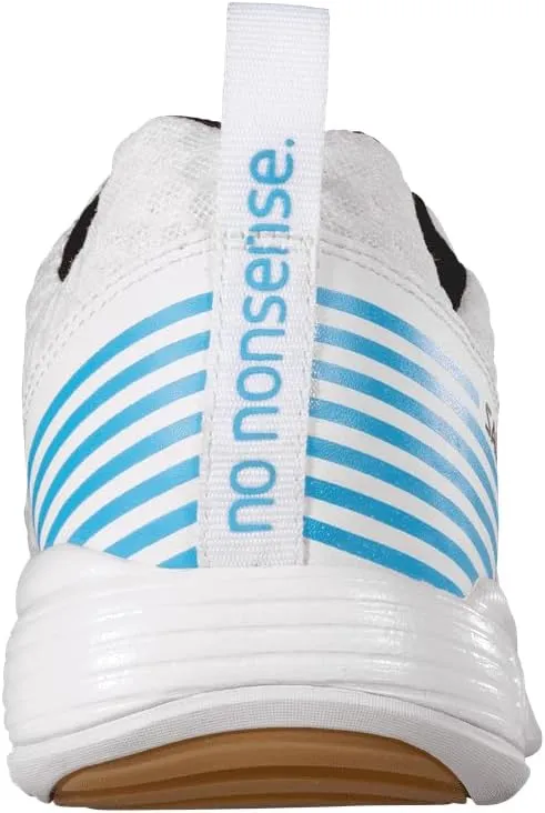 Salming Viper SL Men's Squash Shoes