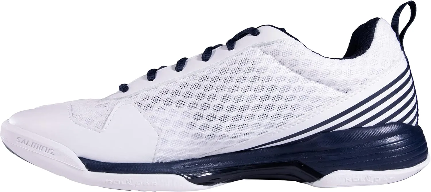 Salming Viper SL Men's Squash Shoes