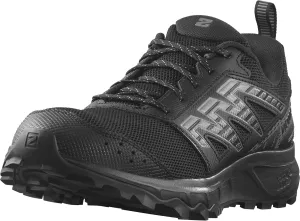 SALOMON Men's Wander Trail Running Shoe