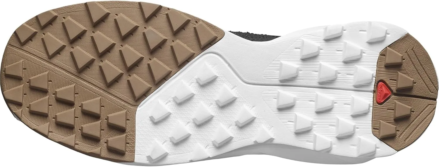Salomon PATROL PLAY Shoes for Kids