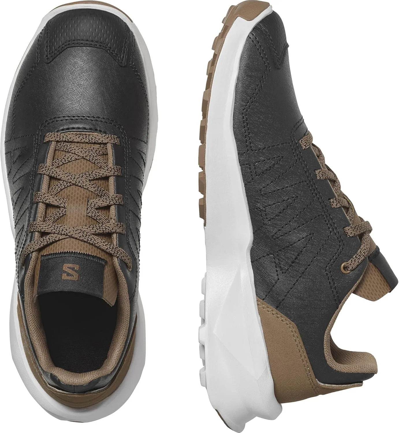 Salomon PATROL PLAY Shoes for Kids