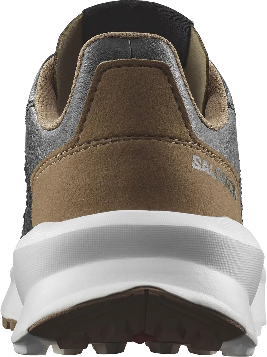 Salomon PATROL PLAY Shoes for Kids