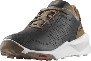 Salomon PATROL PLAY Shoes for Kids