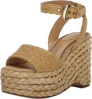 Sam Edelman Women's April Wedge Sandal