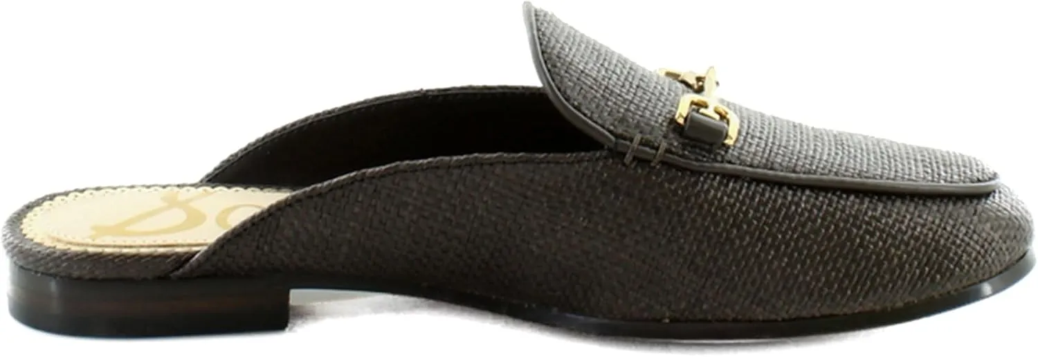 Sam Edelman Women's Linnie Ballet Flat