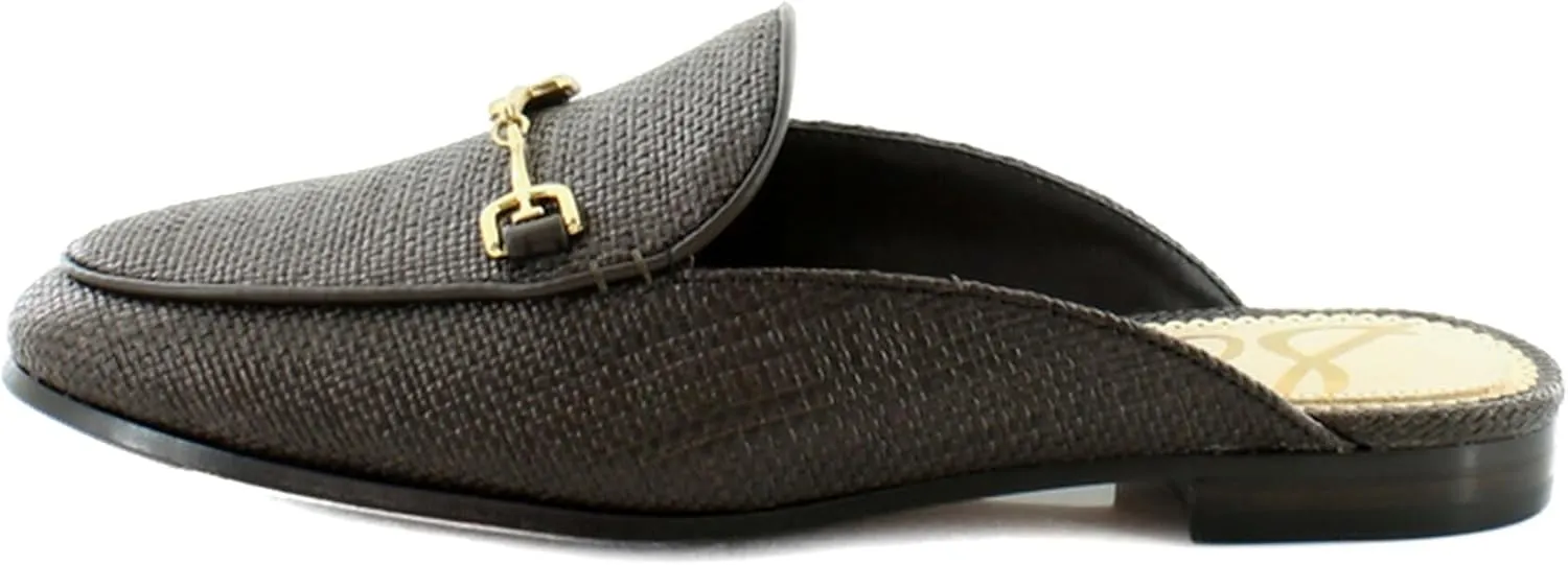 Sam Edelman Women's Linnie Ballet Flat