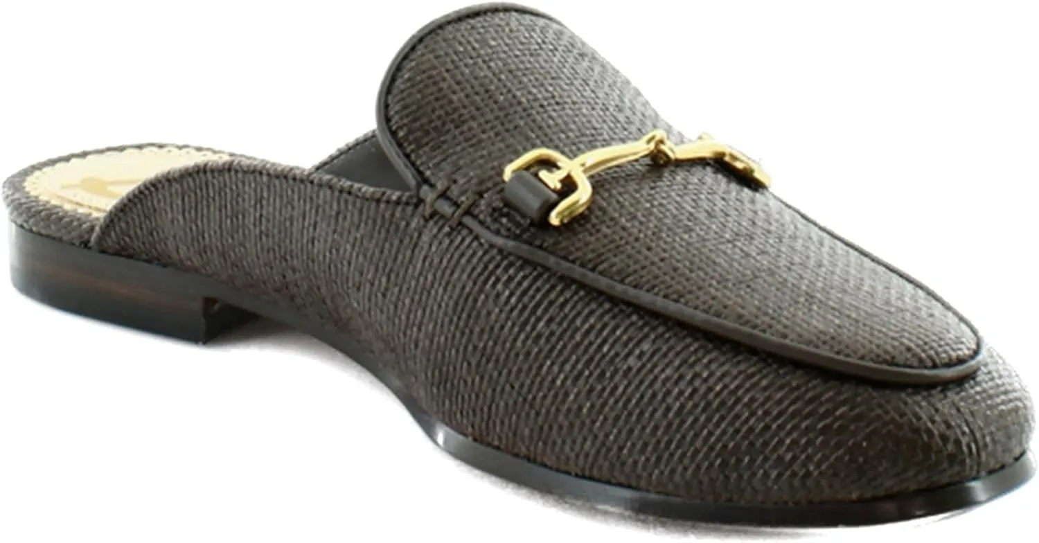 Sam Edelman Women's Linnie Ballet Flat