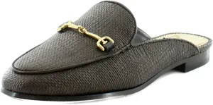 Sam Edelman Women's Linnie Ballet Flat