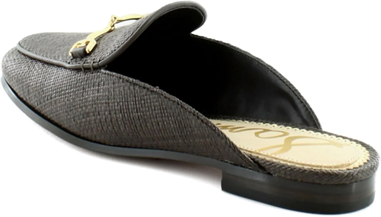 Sam Edelman Women's Linnie Ballet Flat