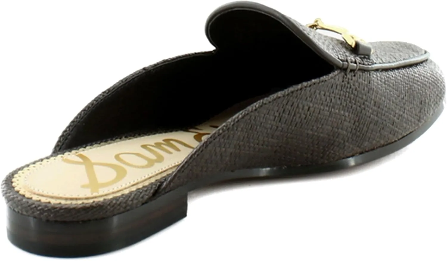 Sam Edelman Women's Linnie Ballet Flat