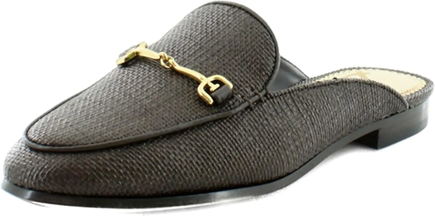 Sam Edelman Women's Linnie Ballet Flat