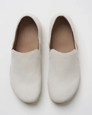 SANCTUM SHOE