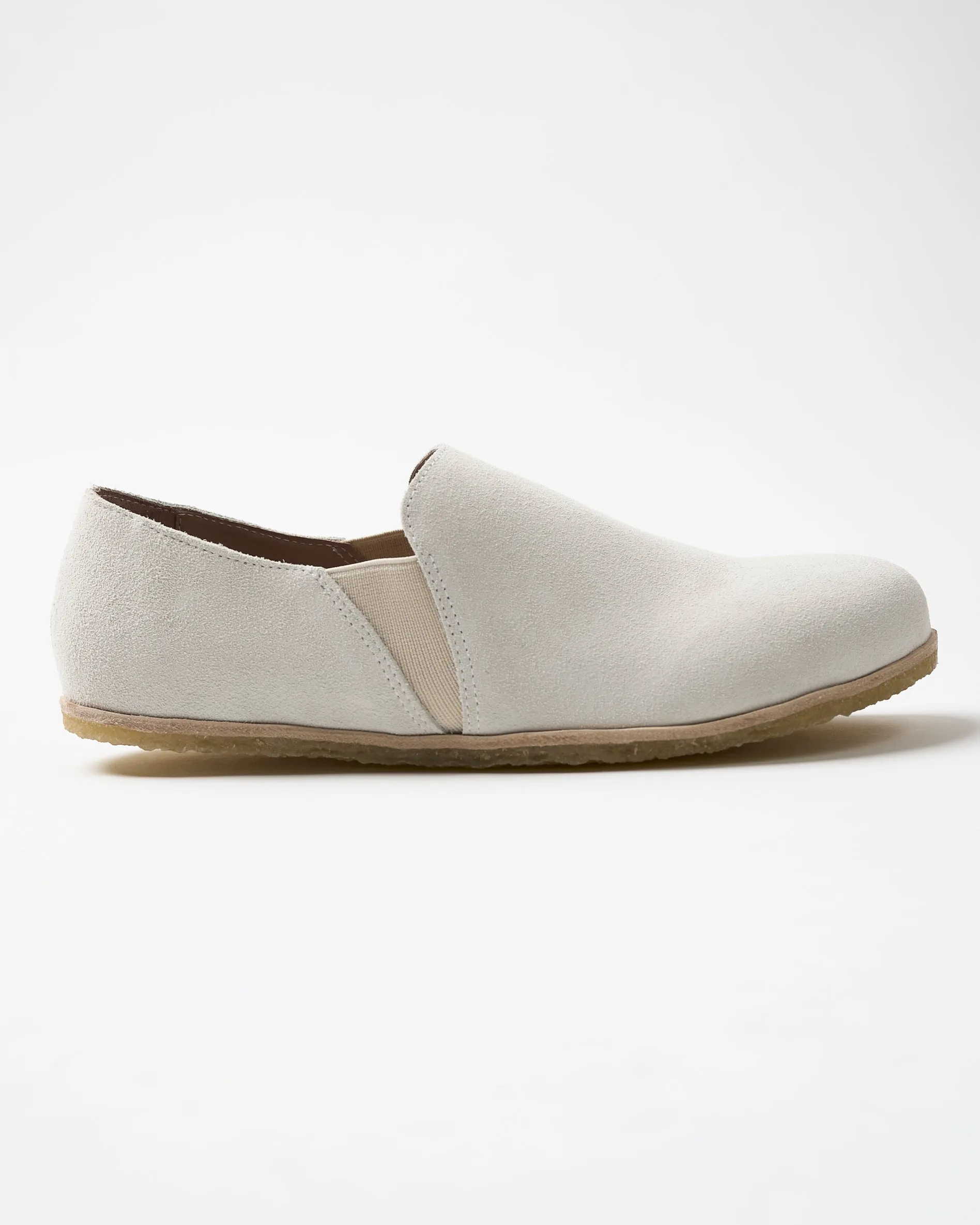 SANCTUM SHOE