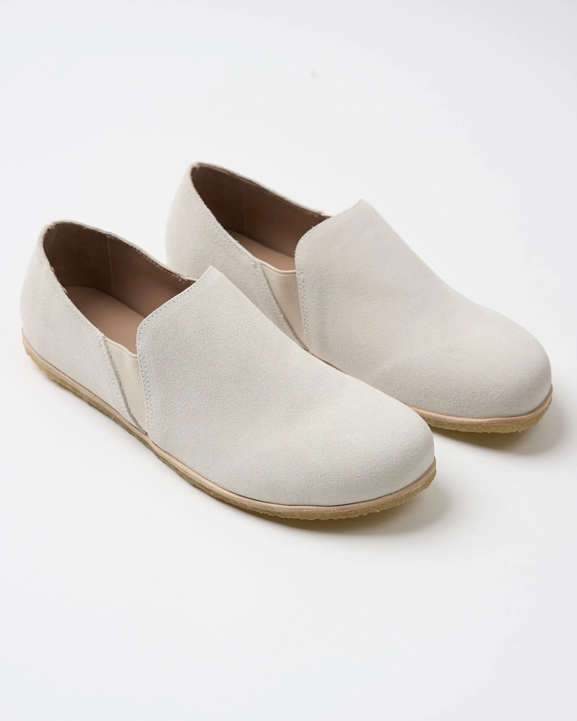 SANCTUM SHOE