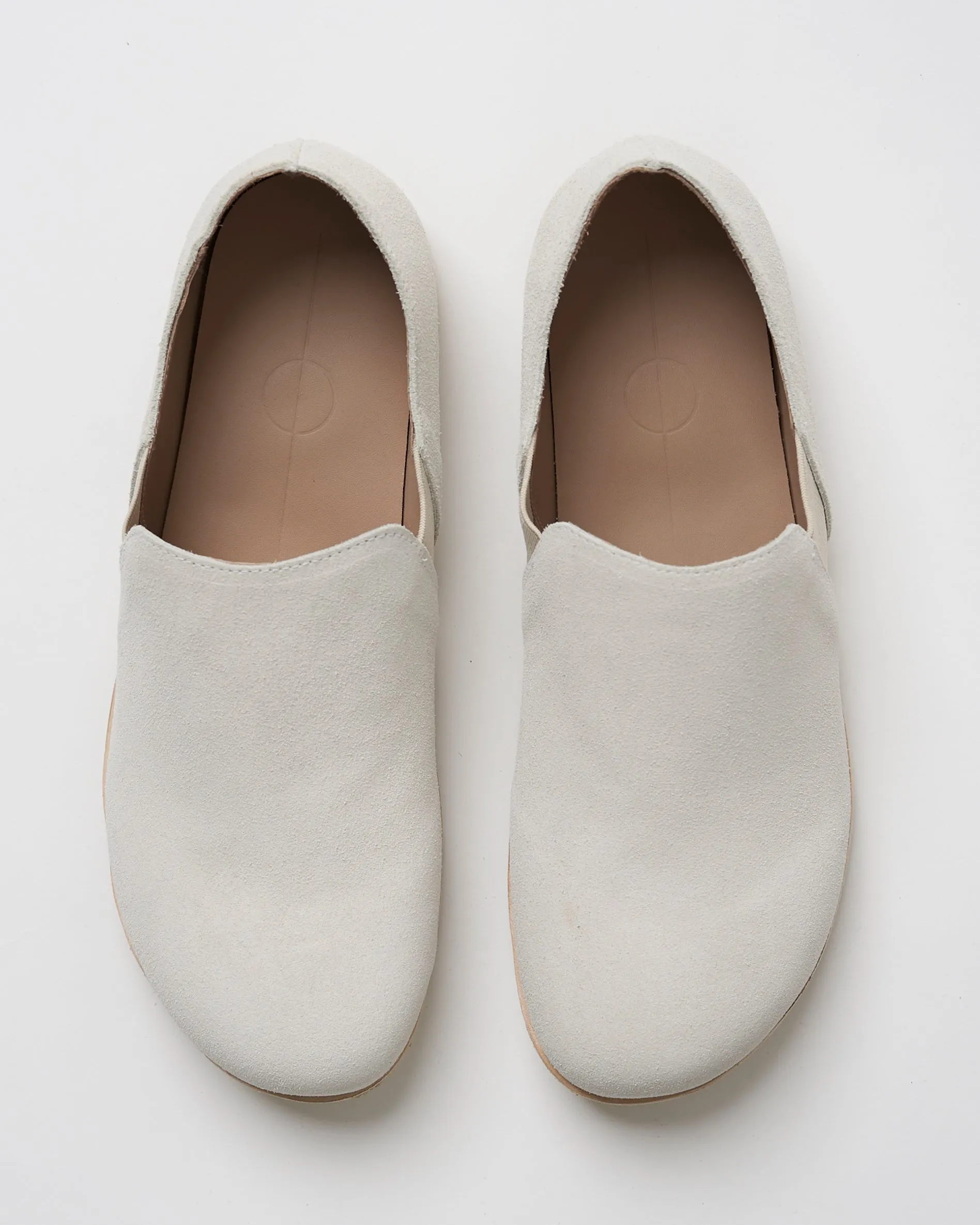 SANCTUM SHOE