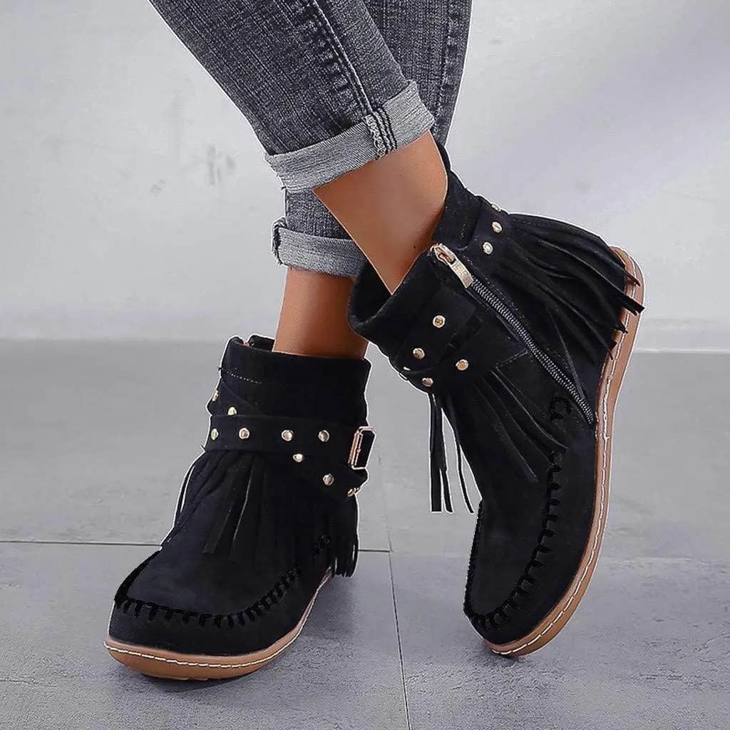 Sandals for Women Wide Width,Open Toe Crystal Ankle Strap Platform Casual Summer Espadrilles Flatform Wedge Sandals