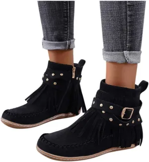 Sandals for Women Wide Width,Open Toe Crystal Ankle Strap Platform Casual Summer Espadrilles Flatform Wedge Sandals