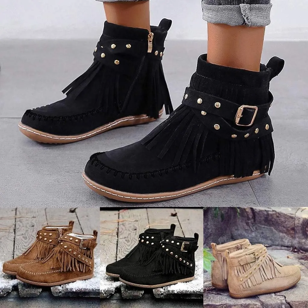 Sandals for Women Wide Width,Open Toe Crystal Ankle Strap Platform Casual Summer Espadrilles Flatform Wedge Sandals