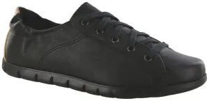 SAS Women's Solstice II Lace Up Flat