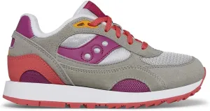 Saucony Kids' Big (8-12 Years) Shadow 6000