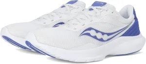 Saucony Men's Convergence Sneaker, Fog/Royal, 11