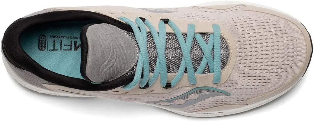 Saucony Men's Freedom 4 Running Shoe