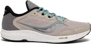 Saucony Men's Freedom 4 Running Shoe