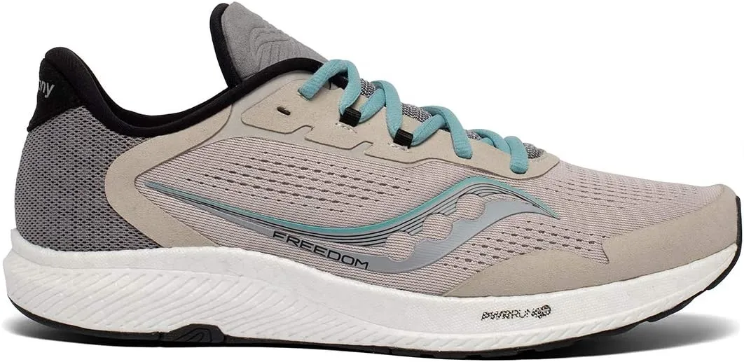 Saucony Men's Freedom 4 Running Shoe