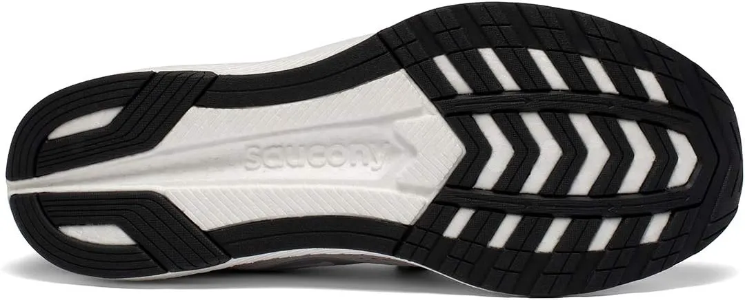 Saucony Men's Freedom 4 Running Shoe